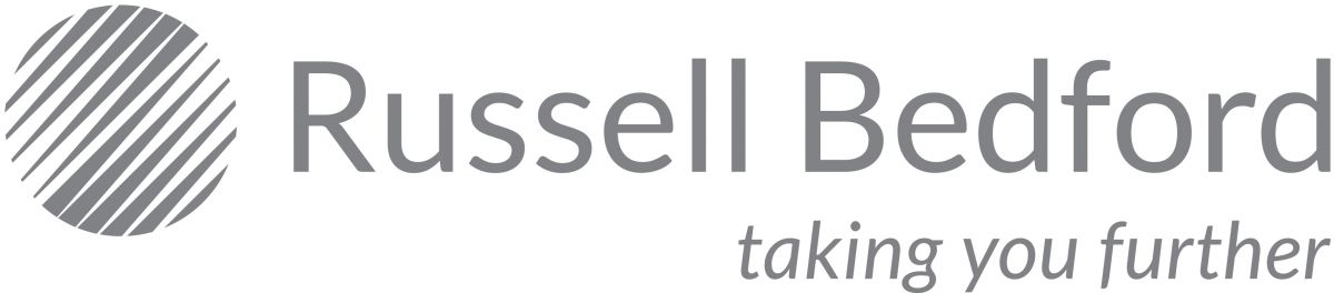 Audit Partners Srl entra nel network Russell Bedford